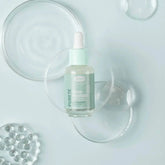 Sérum purifiant anti imperfections Waam