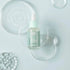 Sérum purifiant anti imperfections Waam