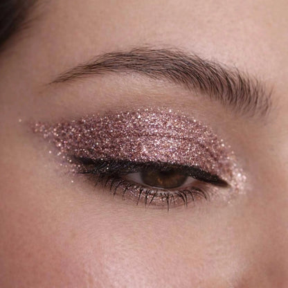 Paillettes Roses Marie-Antoinette Si Si La Paillette