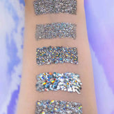 Paillettes Y&