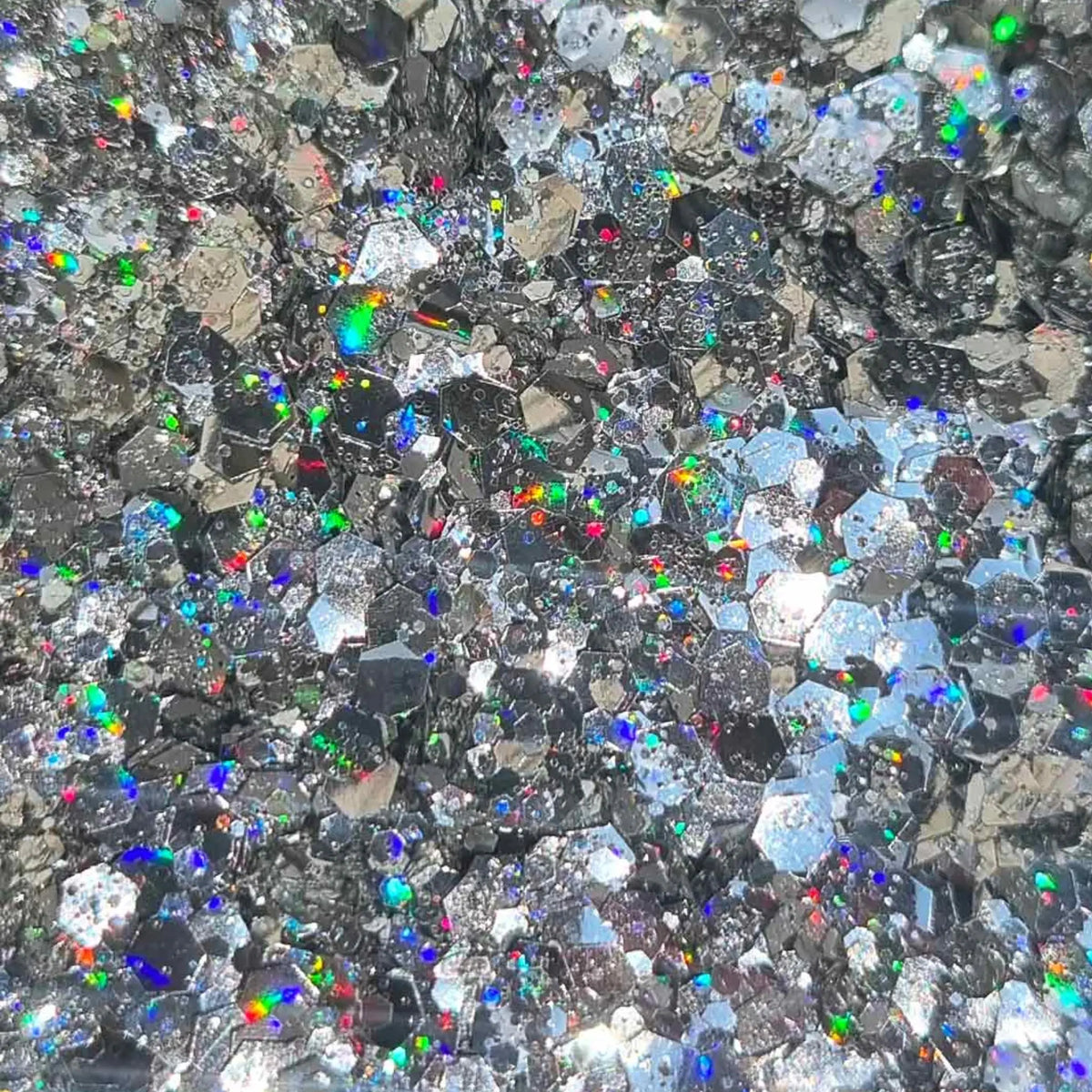 Paillettes Y&