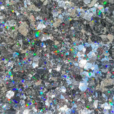 Paillettes Y&