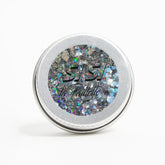 Paillettes Y&