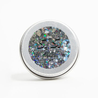 Paillettes Y&
