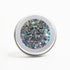 Paillettes Y&