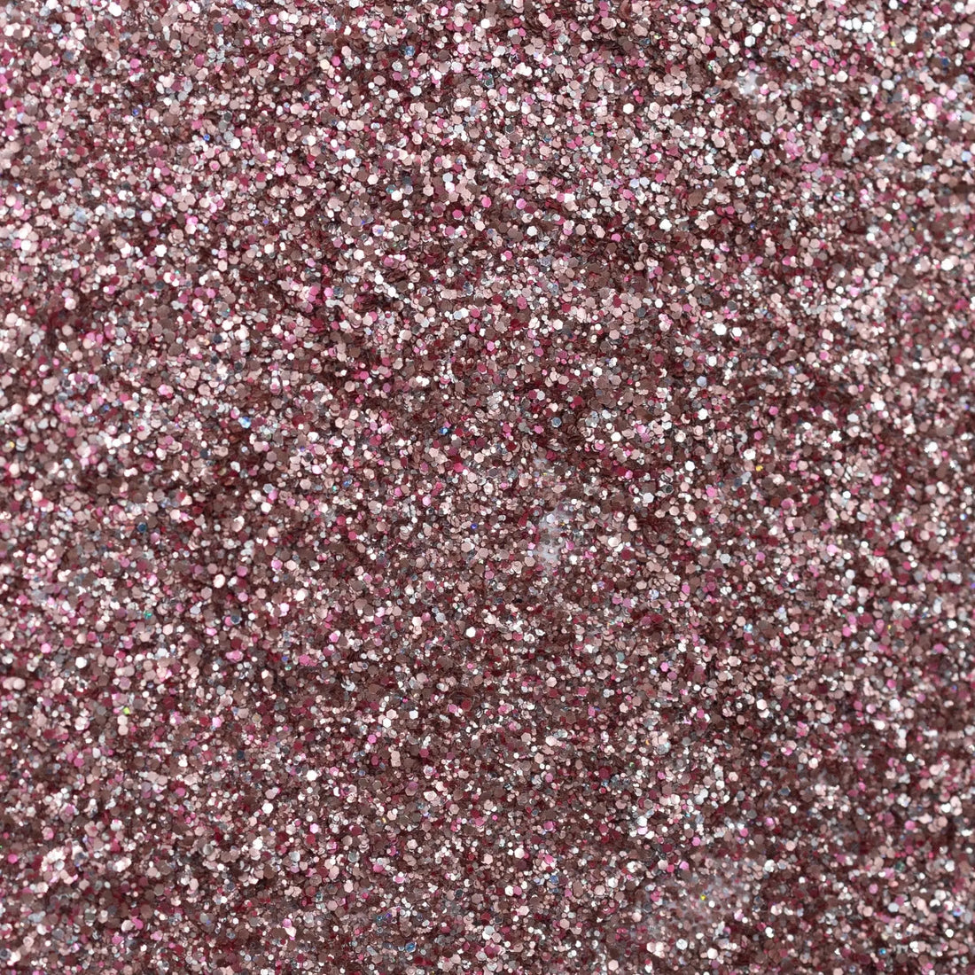 Paillettes Roses Marie-Antoinette Si Si La Paillette