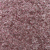 Paillettes Roses Marie-Antoinette Si Si La Paillette