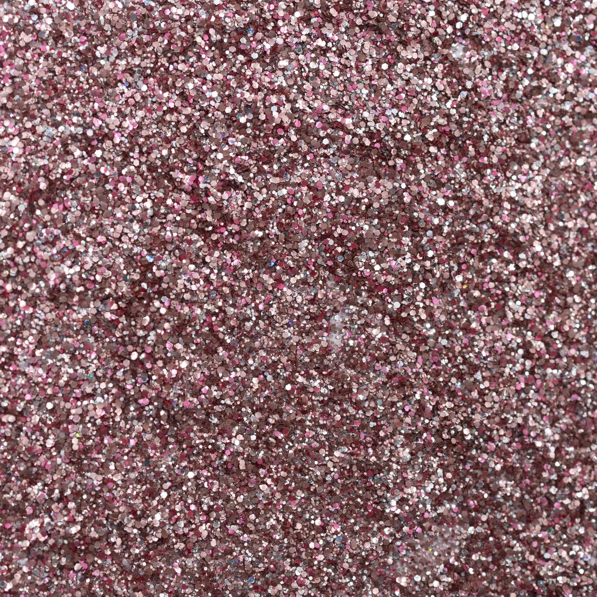 Paillettes Roses Marie-Antoinette Si Si La Paillette