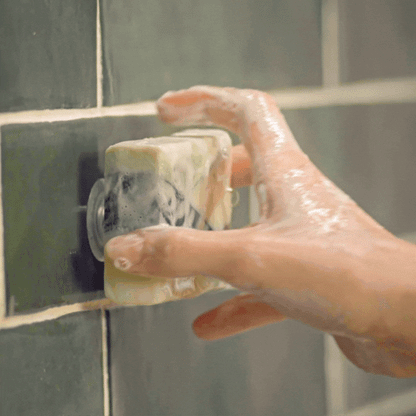 Coffret Cadeau Soins Homme Naturel