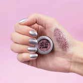 Paillettes Roses Marie-Antoinette Si Si La Paillette