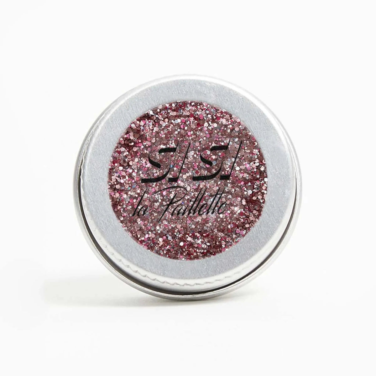 Paillettes Roses Marie-Antoinette Si Si La Paillette