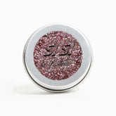 Paillettes Roses Marie-Antoinette Si Si La Paillette