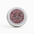Paillettes Roses Marie-Antoinette Si Si La Paillette
