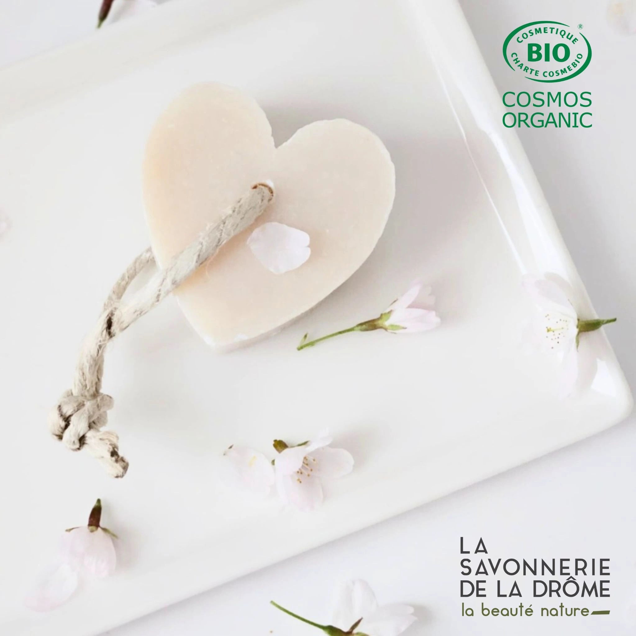 Coffret Beauté Fête des Mères