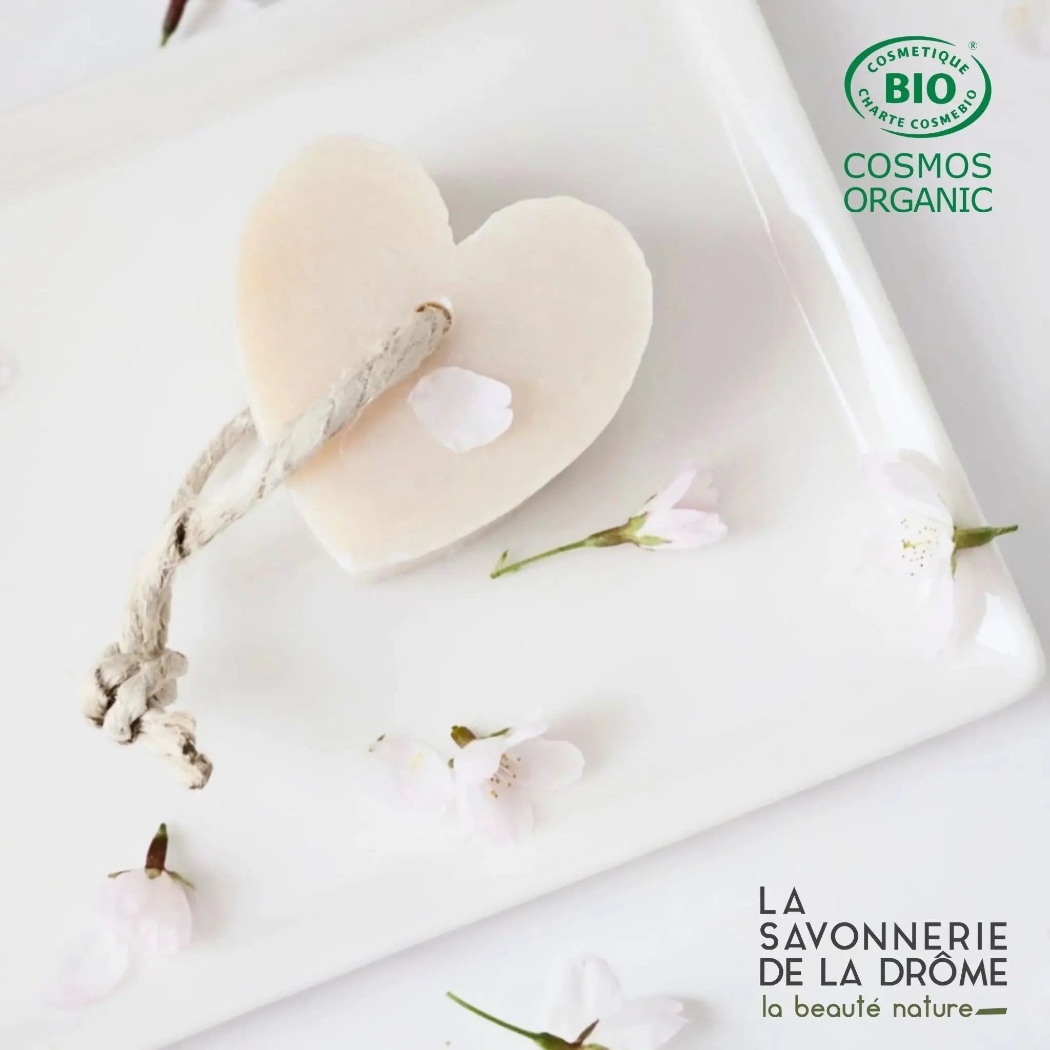 Coffret Beauté Peau radieuse Les Pépites de Valou