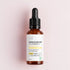 Sérum illuminant vitamine C anti-taches Clémence et Vivien