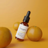 Sérum illuminant vitamine C anti-taches Clémence et Vivien