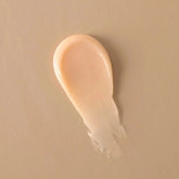 Base de teint matifiante bio Avril