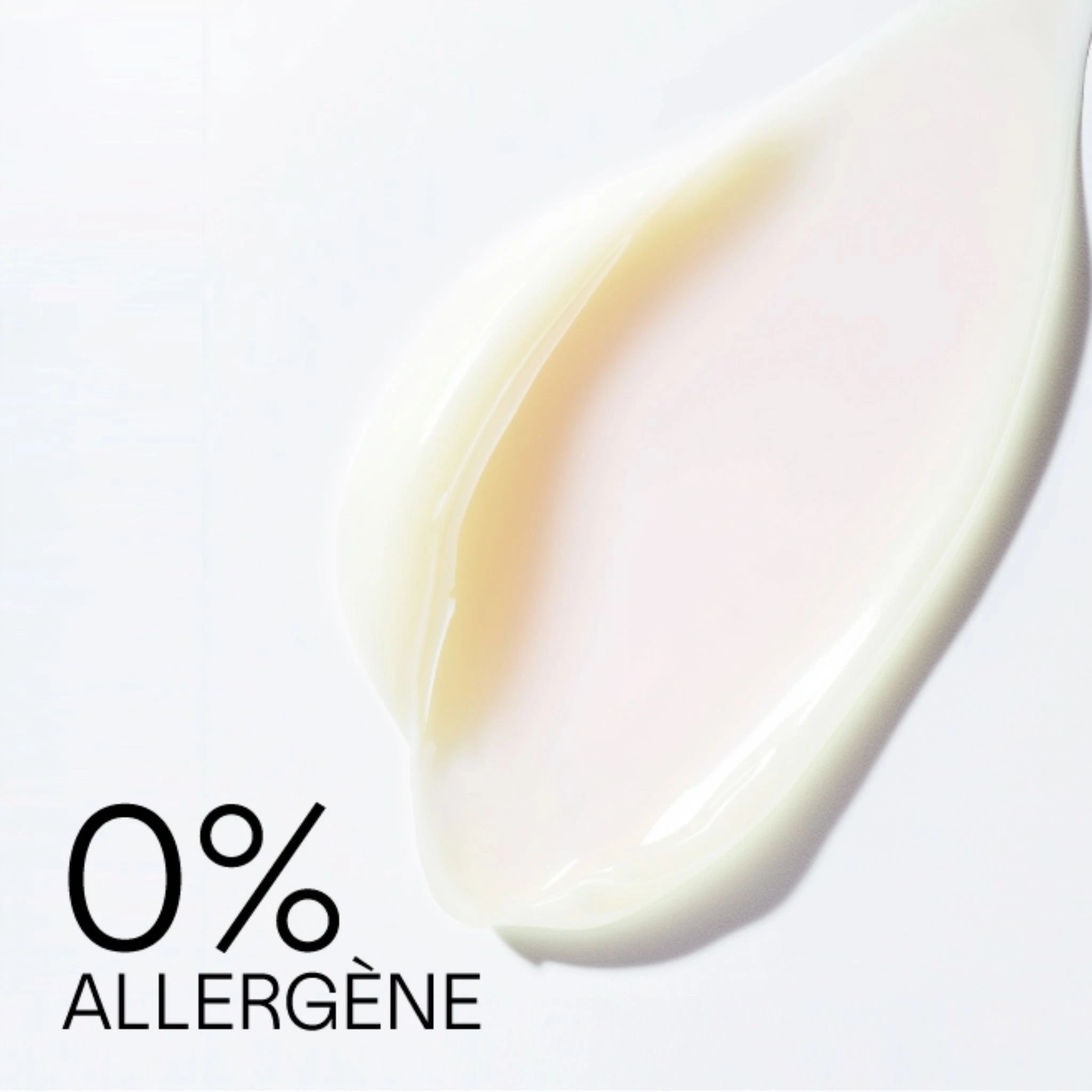 Crème Hydratante Antioxydante &amp; Apaisante