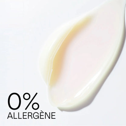 Crème Hydratante Antioxydante &amp; Apaisante